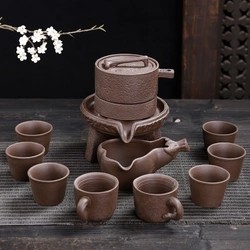 yibo亿博体育登录